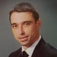 10 Najlepszych Specjalistów od Pism, Wniosków i Podań w Opatowie, 2025