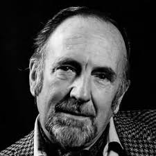 Watch Almost Dead (1994) Full Movie Free Online