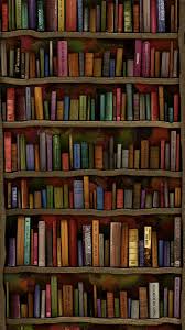 Books Get Me To Read Them Book Wallpaper Screen Savers Wallpapers Screensaver Iphone