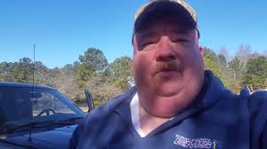 Trapping Fox killing chickens