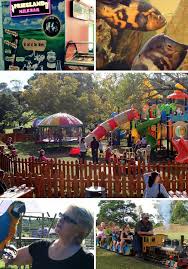 Looking for the best free london activities? 45 Family Friendly Fun Activities In And Around East London East London