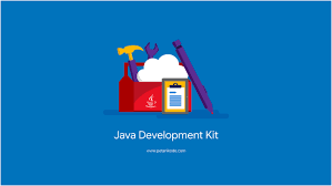 Belajar Java 02 Persiapan Pemrograman Java Di Linux