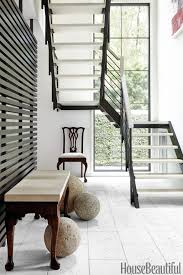 This maisonette, which brings to mind singapore's heritage black and white bungalows. 25 Unique Stair Designs Beautiful Stair Ideas For Your House