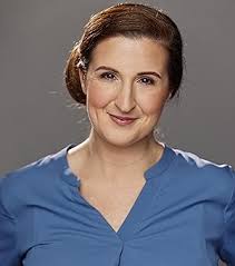 Derrick Dee Drake: Movies, TV, and Bio