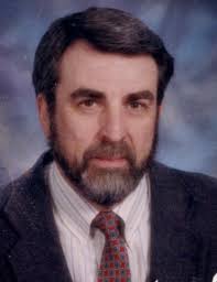 Obituary for Robert Williams Bloodworth, Jr.