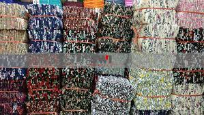 Lama sudah diya menyepi.hehe.banyak sangat nak tulis tapi masa tidak mengizinkan. Pemborong Kain Cotton Murah Cantik Berkualiti
