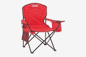 Coleman oversized quad folding chair. 12 Best Lawn Chairs To Buy 2019 The Strategist New York Magazine