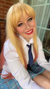 Wanna see DAlLY ANIME CONTENT? Follow