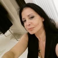 Giovanna Provenzano's Instagram, Twitter & Facebook