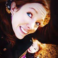 Crystal Polley's Instagram, Twitter & Facebook