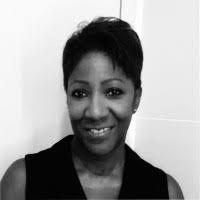 100+ "Dr Felicia" profiles