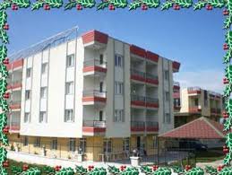 İzmir, konak, i̇zmir ili bölgesinde. Izmir Deki Ruhsatli Ozel Yurtlar Yurt Fiyatlari