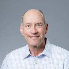 J.P. Morgan Wealth Management