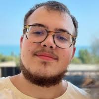 5 "Thomas Stufano" profiles