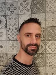 Colocation Marseille