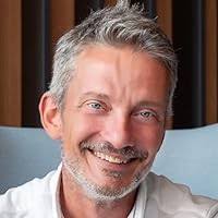 The Last Victim (Violet Darger #2.5) by L.T. Vargus