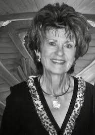 Francine Flewelling Obituary