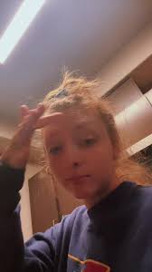 Bark bark 🥵🥵#glowup #transition