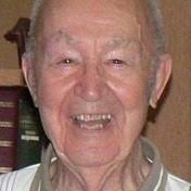 Search Ronald Rodgers Obituaries and Funeral Services