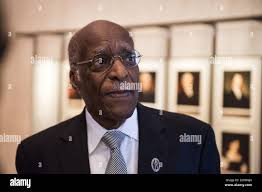 R nathaniel hi-res stock photography and images