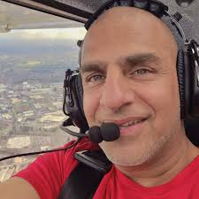 Sital Raja-Arjan Mbe added a new photo.