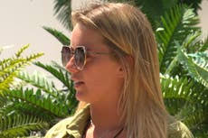 Fan of Love Island? You should be worried about its future