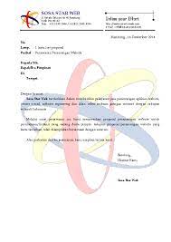 Contoh surat penawaran pembuatan aplikasi… Pdf Proposal Penawaran Pembuatan Website Sofyan Sauri Lubis Academia Edu