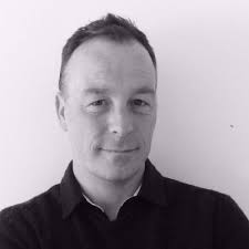 🏉 When we were approached by Guinness to create a limited edition soft  ground boot for the W6N as part of their Never Settle campaign I was so  excited because we love