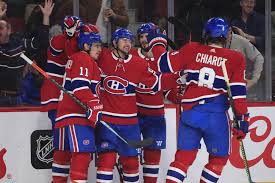 See more ideas about canadiens, montreal canadians, montreal canadiens. Le Canadien En Series Si La Relance De La Lnh A Lieu La Presse