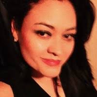 20+ "Villa-infante" profiles