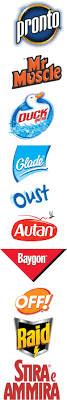 Последние твиты от johnson & johnson (@jnjnews). Locuri De Munca Joburi Angajari Sc Johnson Wax Romania Hipo Ro