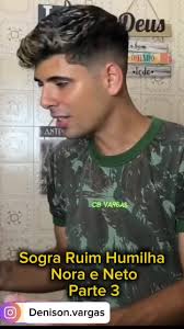 João Vargas Cenas e Cortes (@joaovargasvenasecortes)