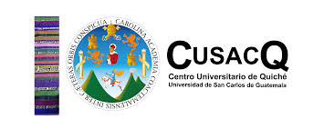 Universidad