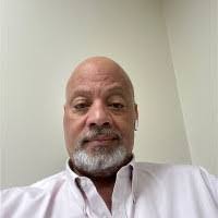 Randy Ordway's Instagram, Twitter & Facebook