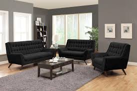 Untuk informasi dan pembelian jual sofa tamu minimalis dan semua produk furniture jepara, jika anda memiliki aplikasi whatsapp anda akan. Sofa Tamu Minimalis Mewah Empuk Rangka Kayu Jati Sobat Furniture