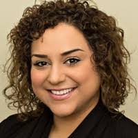 Monica Anton's Instagram, Twitter & Facebook