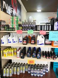 Husqvarna automower 315x robot lawn mower, 967852705. Spring Valley Lawn Mower Shop Home Page