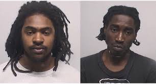 Stamford's Board of Finance OKs funds to hire five new police officers