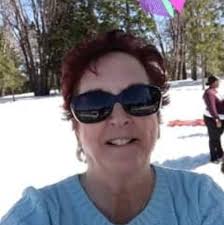 Recipe for Egg and Sausage Muffins as Appetizer