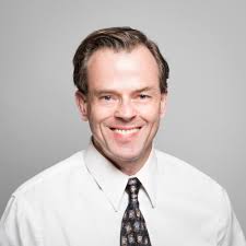 Dr. Jack Little, Physical Medicine & Rehabilitation