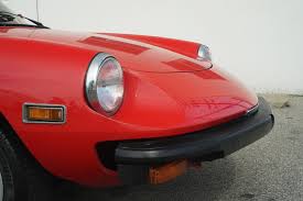 Image result for Venetian Red 1982 Alfa-Romeo