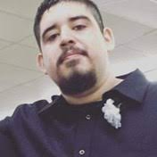 Linares Family Obituaries