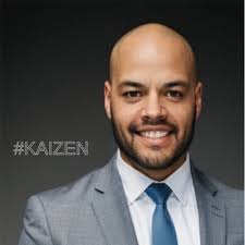 Last month UNFI gave donations to over 3 dozen non-profit organizations of  over $1 million to support equitable food access in vulnerable communities. 