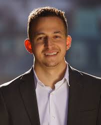 About Morrel Hirsch, Luxury Real Estate Brokers