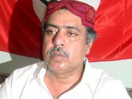 Image result for bashir khan qureshi