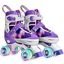 Best Roller Skates For Outdoors Best Outdoor Roller Skates Best Roller Skates Outdoor Roller Skates Kids Roller Skates