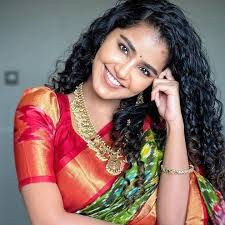 Are there any rentals in Tampa?