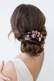 Check spelling or type a new query. Blumen Im Haar Anleitung Und Ideen Ur Euren Floralen Haarschmuck