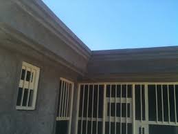 After reading the book, the life changing magic. L Shape Villa Finishing Works Remaining Addis Ababa Bole Ezega