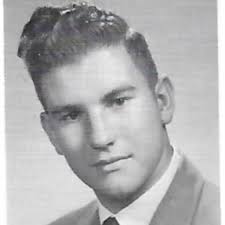 012e5484-47f7-4e97-86f9-654c5dd22fb7